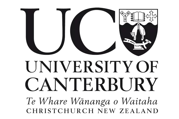 University of Canterbury