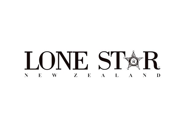 Lone Star