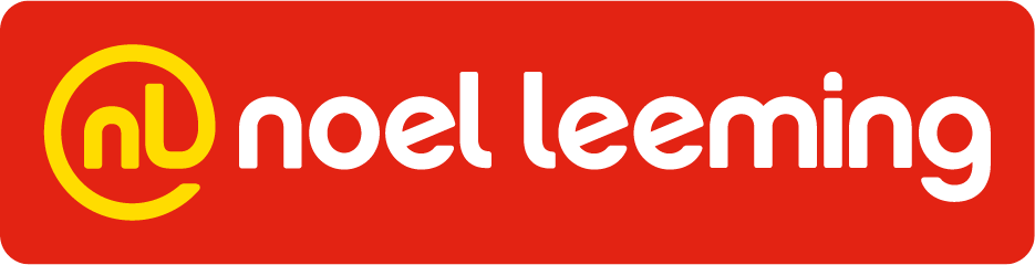 Noel Leeming