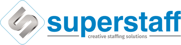 Superstaff